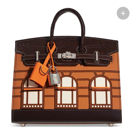 fischer hermes shop fluorn|The Ultimate Guide to the Hermès Faubourg Birkin .